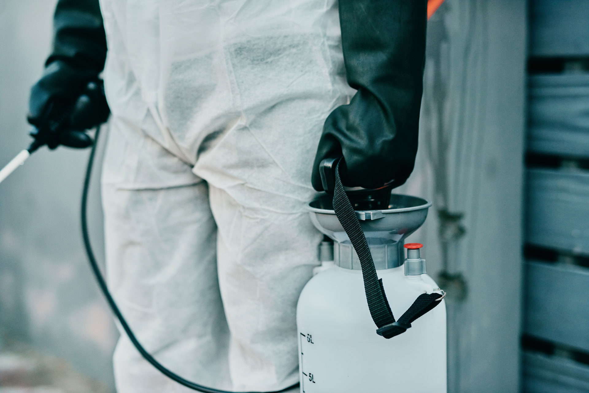 shot-of-a-healthcare-worker-wearing-a-hazmat-suits